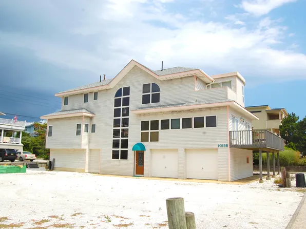 1013 Long Beach Blvd #B, Brant Beach, NJ 08008