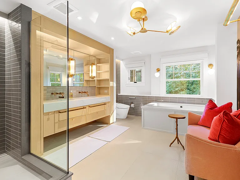 342 Wainscott Harbor Rd — Photo 12