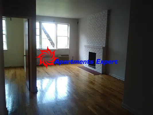Rented by Jerry F Leazer LREB | media 29
