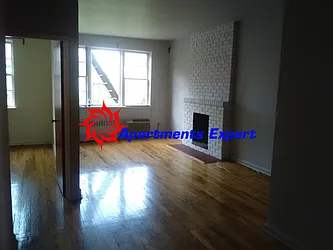 Rented by Jerry F Leazer LREB