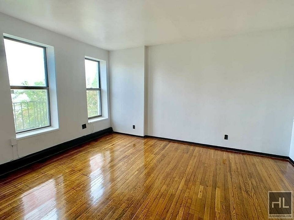 1st image of 891 Pacific St #A3r