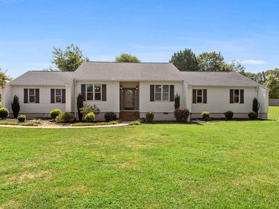 141 Charles Dr, Piedmont, SC, 29673