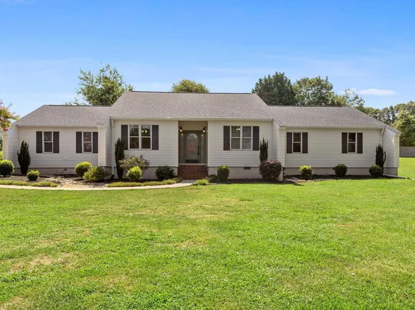141 Charles Dr, Piedmont, SC 29673