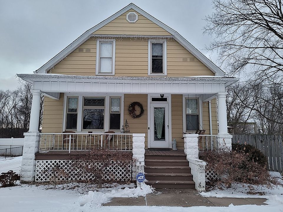 1st image of 3413 W Harmon Hwy