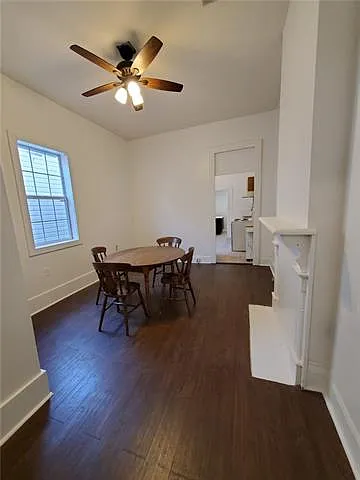 8434 Jeannette St — Photo 3