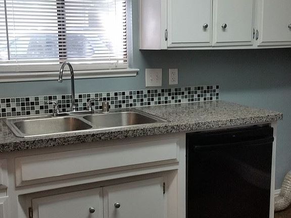 5th image of 5432 Olympic Way APT A