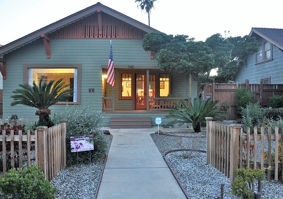 1st image of 745 Orizaba Ave