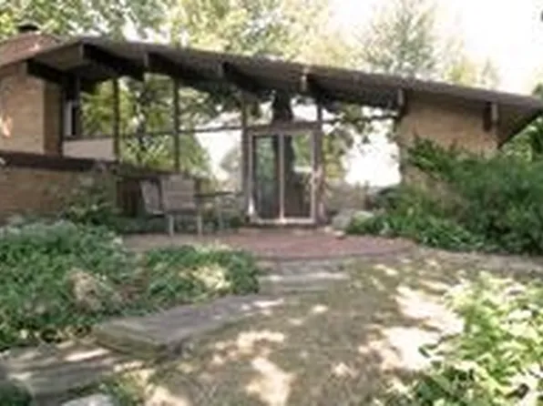 4701 Midway Dr, Ann Arbor, MI 48103