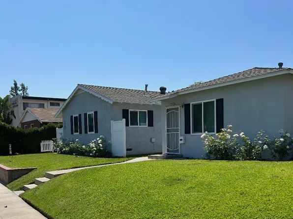 1206 W Victory Blvd #B, Burbank, CA 91506