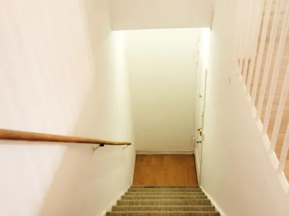 99-52 66th Road image 13 of 17