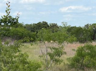 Tonkaway Lake Rd, College Station, TX 77845