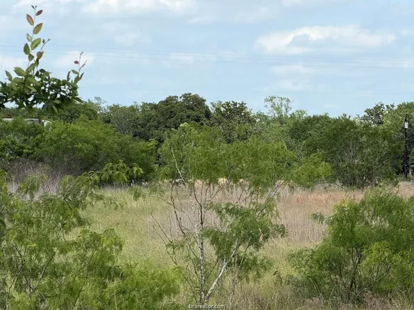 Tonkaway Lake Rd, College Station, TX 77845