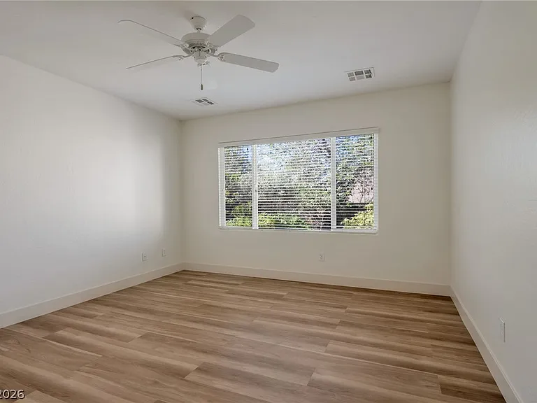 2535 Anani Rd — Photo 7