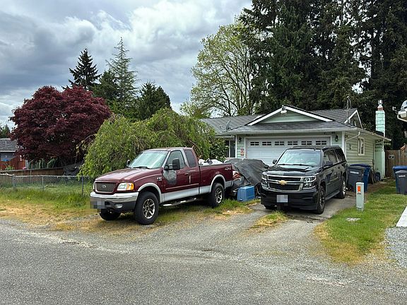 2nd image of 24715 14th Ave S