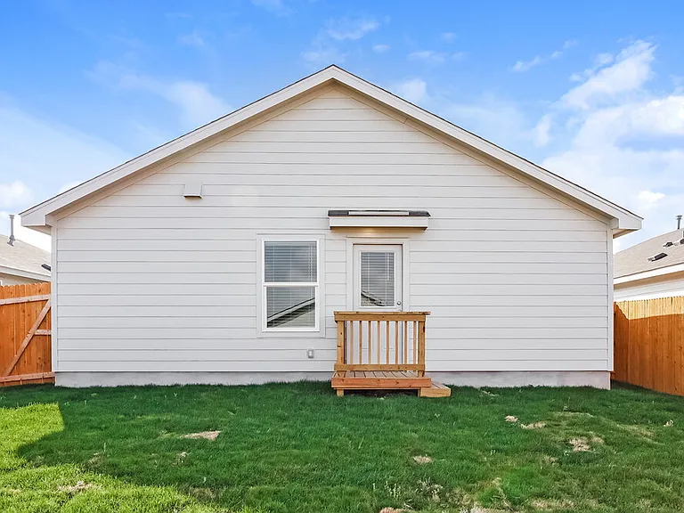 2927 Stigler Dr — Photo 16