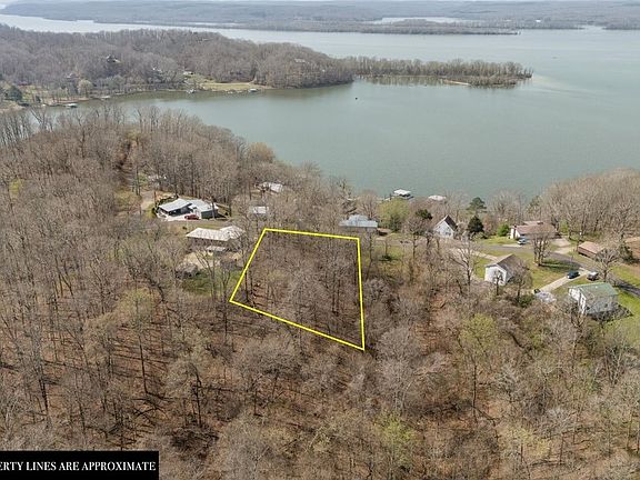 4th image of 510 Big Richland Dr Lot 4