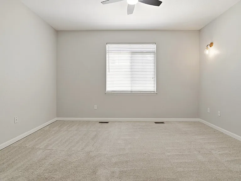 15501 E 112th Ave #21C — Photo 22