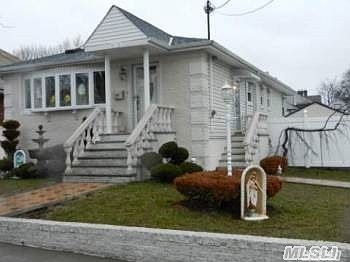 1st image of 9819 161st Ave