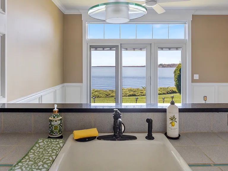 38 Pebble Beach Rd #3 — Photo 18