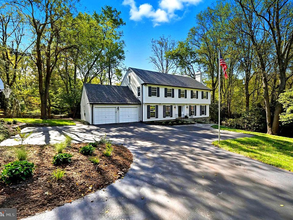 1st image of 7918 Bradley Blvd