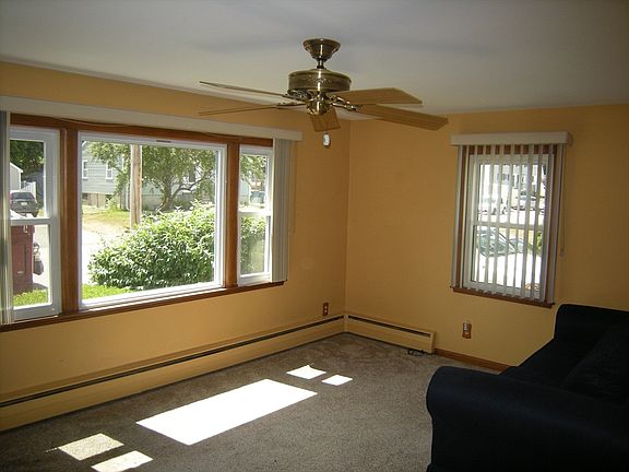 5th image of 20 Curtis Rd