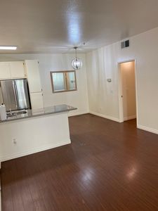 13133 Le Parc Blvd #807, Chino Hills, CA, 91709
