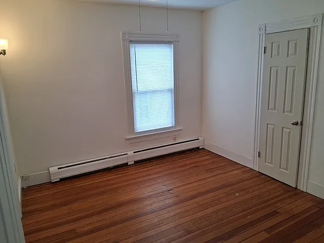 39 Hoffman St #2 — Photo 7