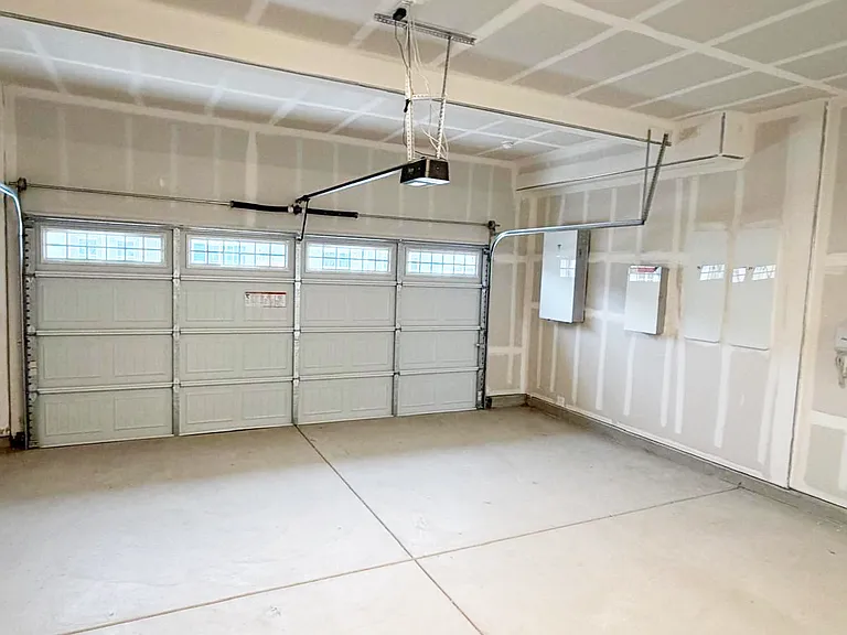 1454 Teak Ave — Photo 11