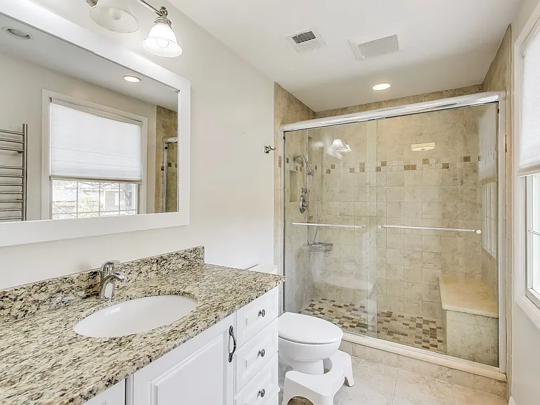 1337 Crockett Ln — Photo 20