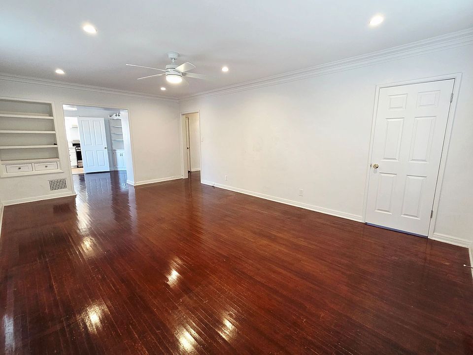1st image of 701 S Wilton Pl #40025