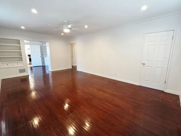 610-701 S Wilton Pl, 701 S Wilton Pl #40025, Los Angeles, CA 90005