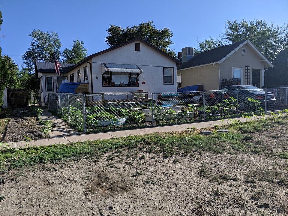 1st image of 1109 E 9th St