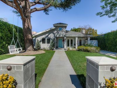 13047 Bloomfield St, Studio City, CA, 91604