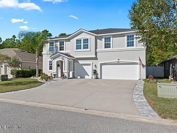 3rd image of 14912 CORKLAN BRANCH Circle
