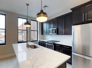 204 Lafayette St APT 3C, Schenectady, NY 12305