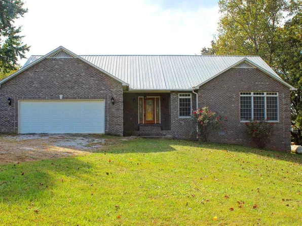 110 Spring Creek Cir, Cookeville, TN 38506
