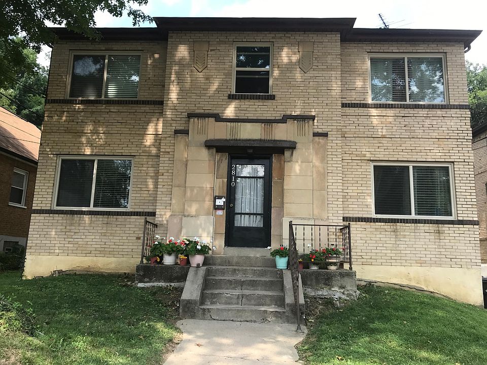 1st image of 2810 Lawndale Ave APT 3