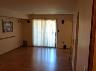 1531 Raspberry Ct, Edison, NJ 08817