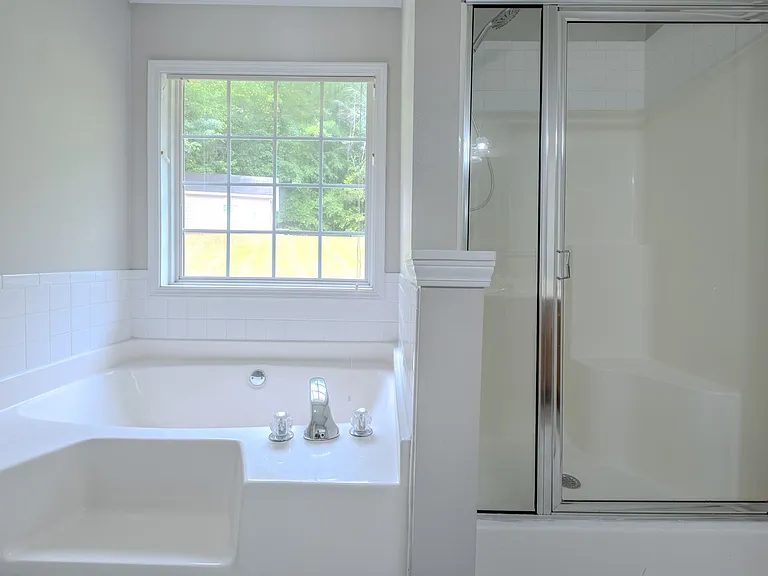 103 Williams Ct — Photo 20