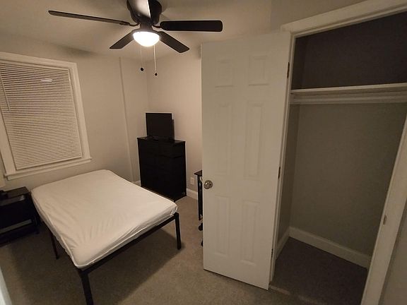 5th image of (Undisclosed Address)