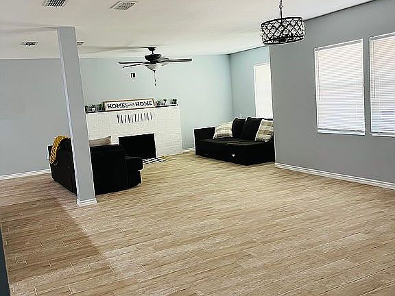 2nd image of 626 Forrest Ave