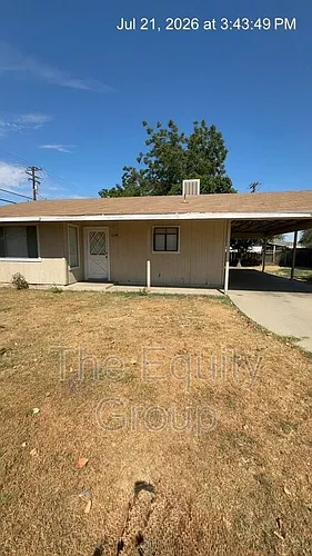 1220 N Conyer St Photo 1