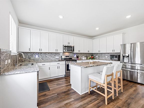 2nd image of 23818 Seeded Meadow Ct