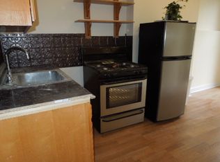 108 Macon St #2, Brooklyn, NY 11216