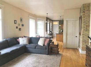 2803 W State St, Milwaukee, WI 53208