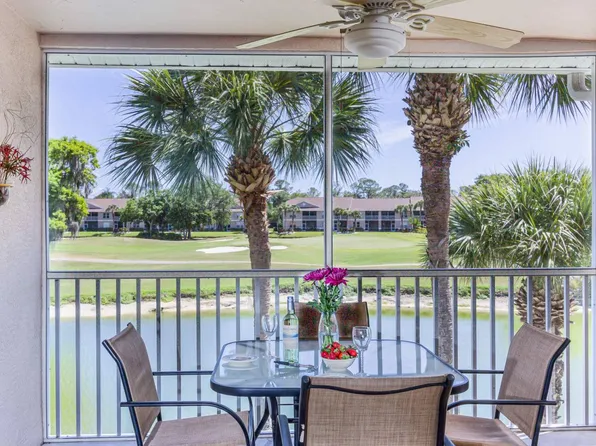 5330 Hyland Hills Ave, Sarasota, FL 34241