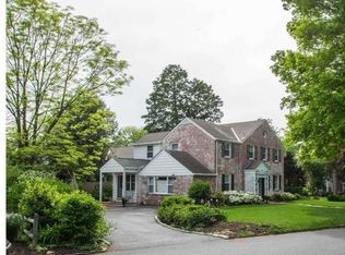 6 Dickinson Ln, Wilmington, DE 19807
