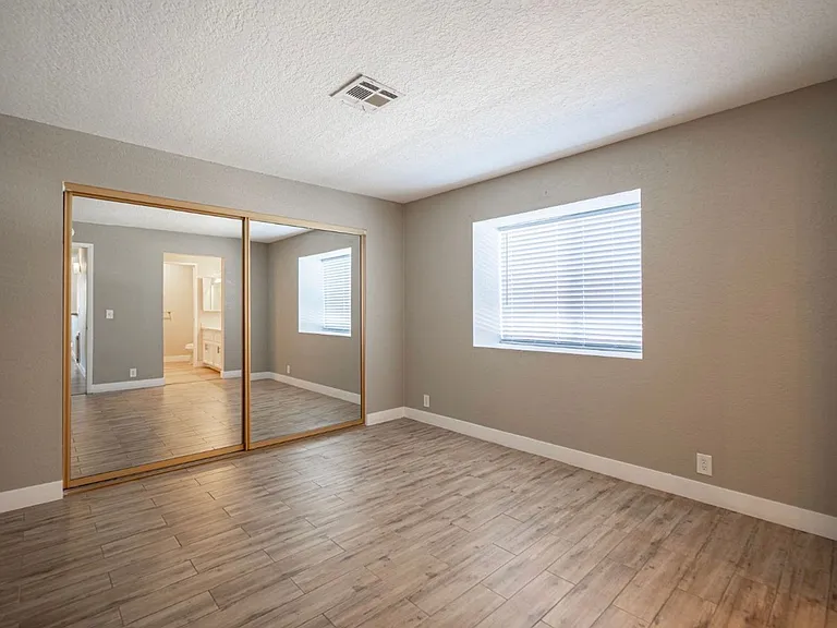 5336 Mancos Ct — Photo 16
