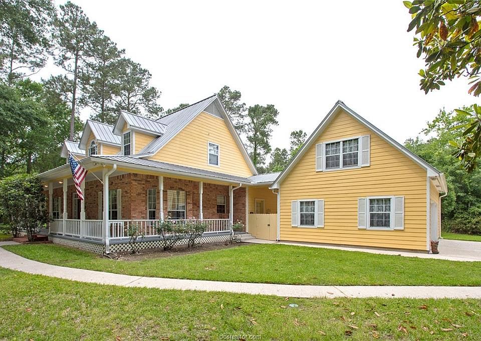 1st image of 26502 Pin Oak Dr