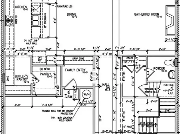 3259 Sagebrush Dr, Murfreesboro, TN 37129